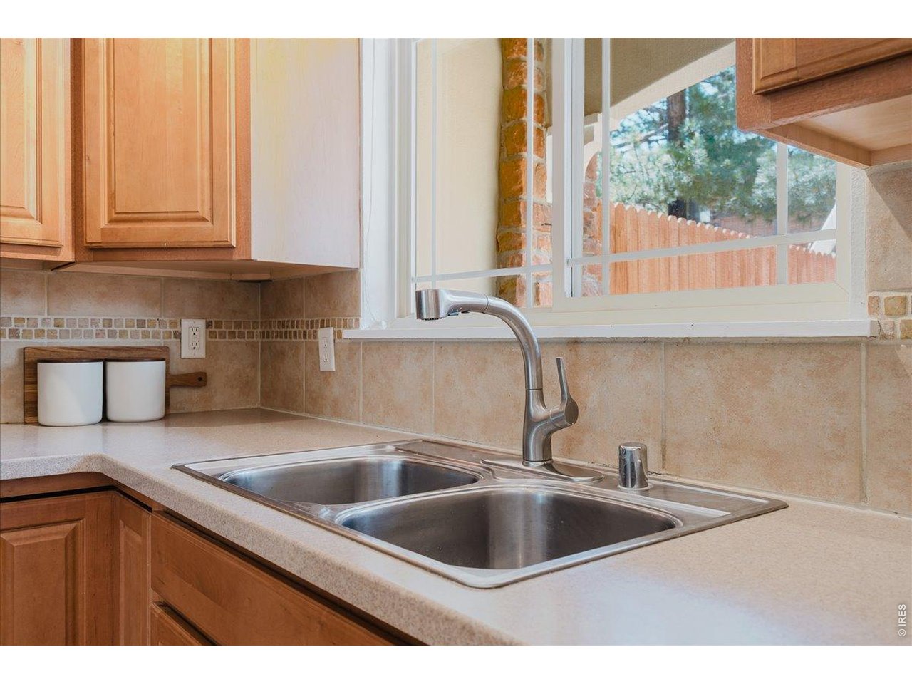 4800 Osage Dr 26C