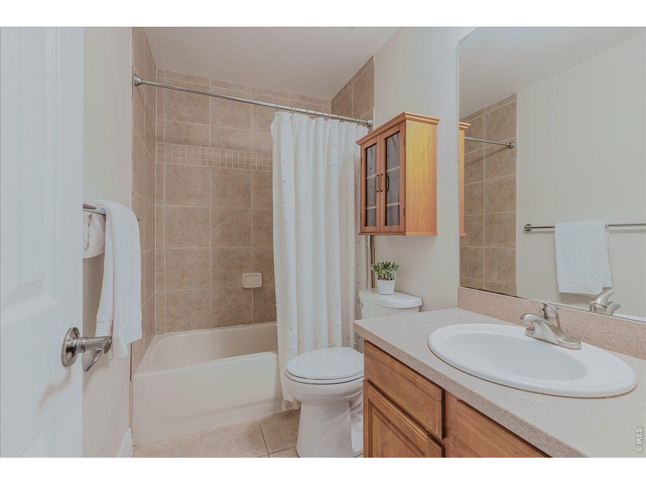 4800 Osage Dr 26C