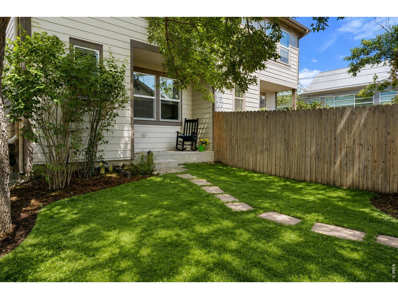 812 E Baseline Rd B