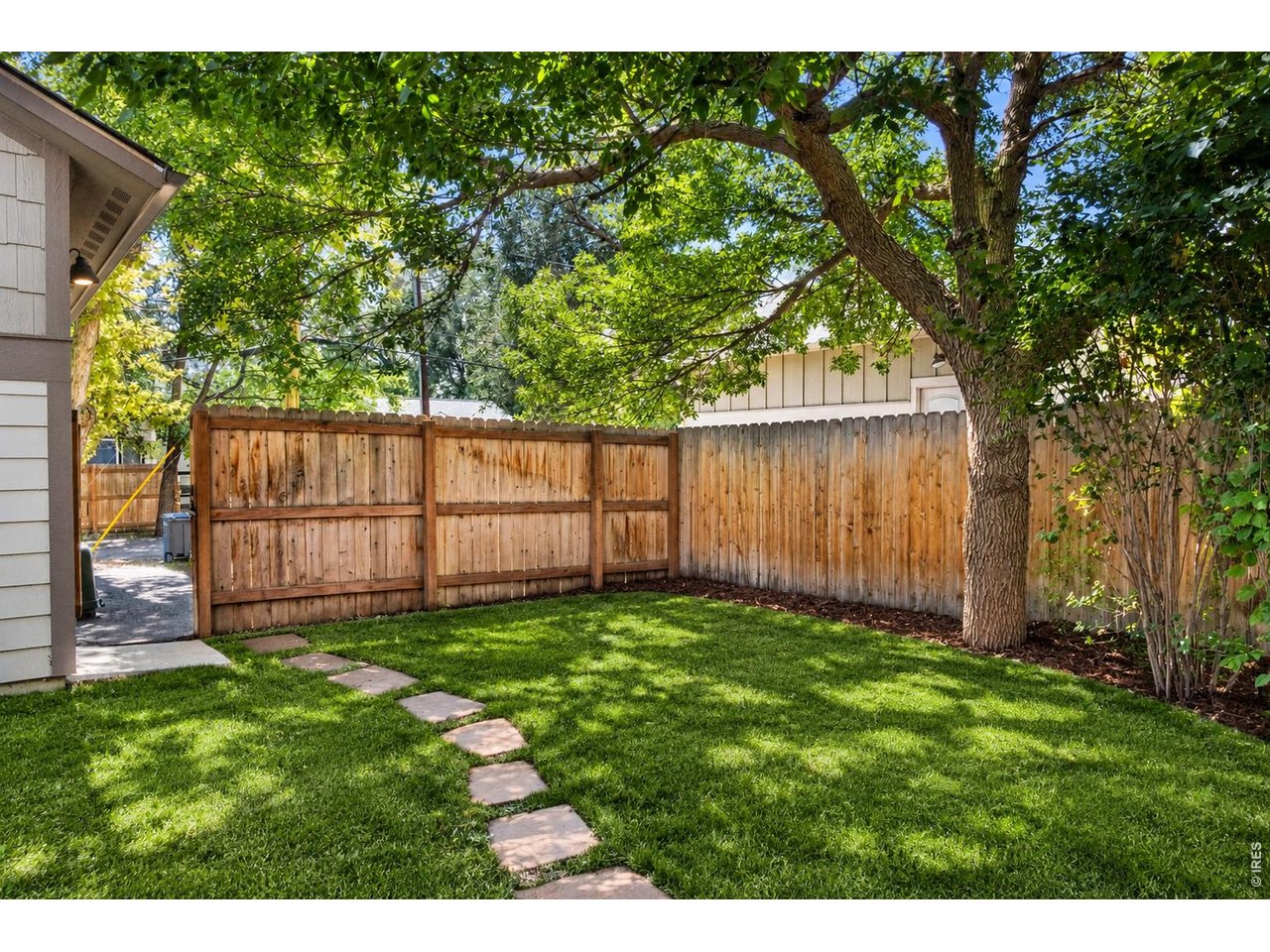 812 E Baseline Rd B