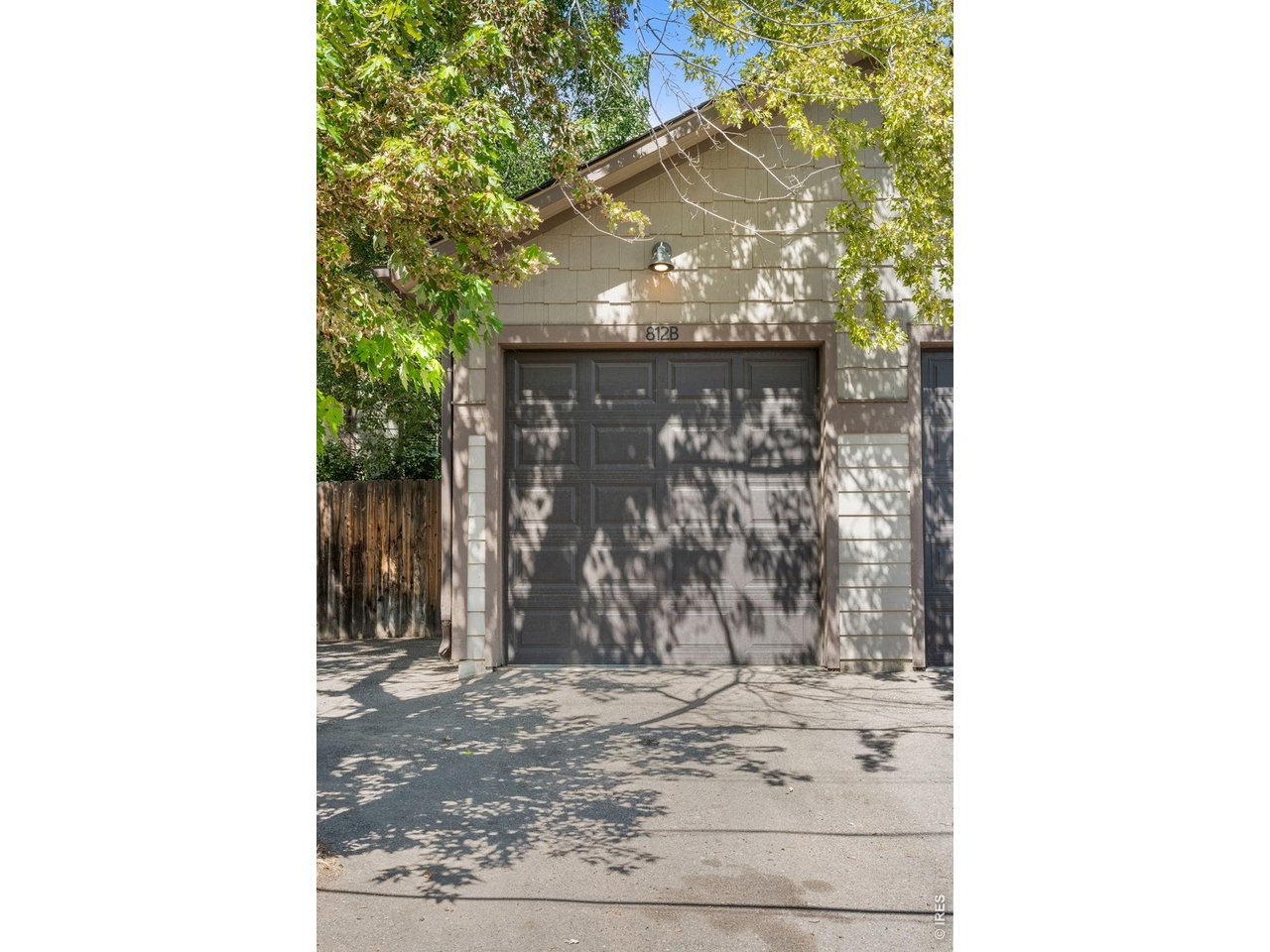 812 E Baseline Rd B