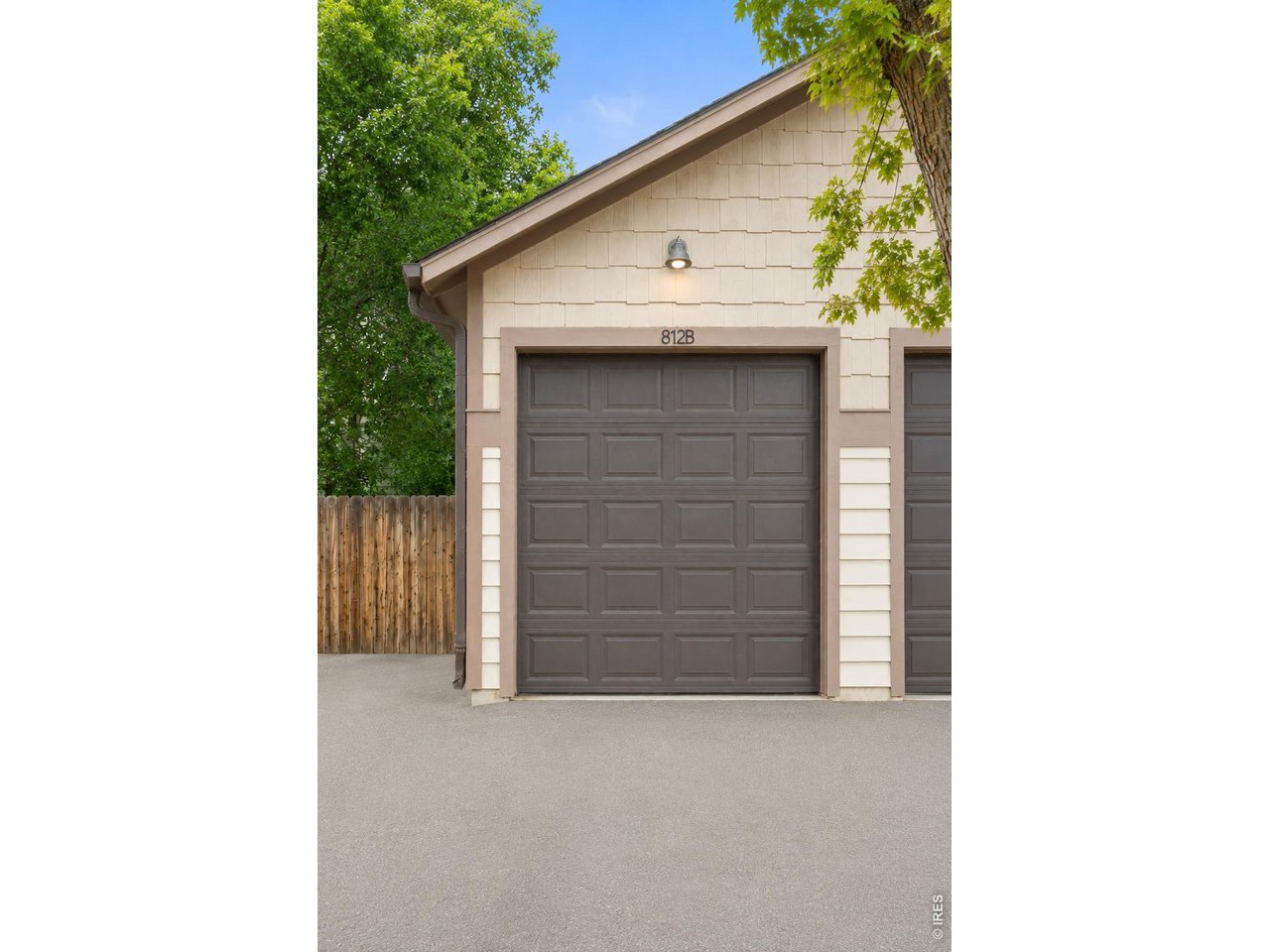 812 E Baseline Rd B