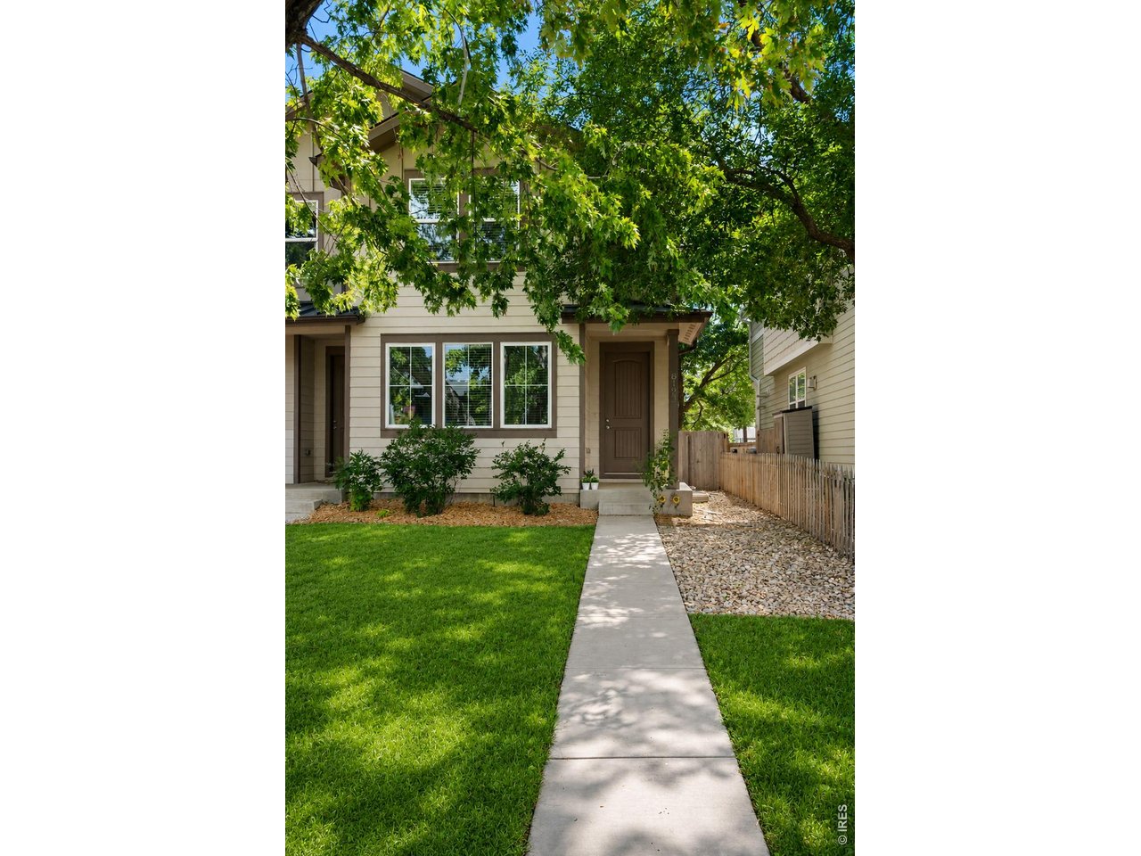 812 E Baseline Rd B