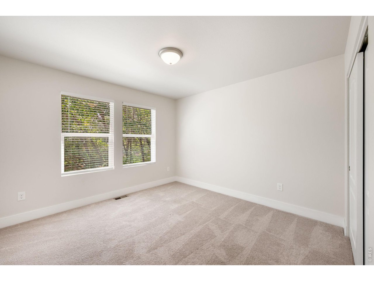 812 E Baseline Rd B
