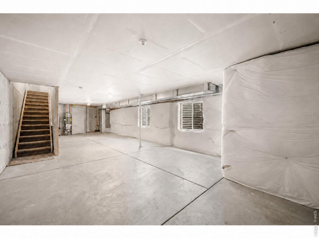 812 E Baseline Rd B