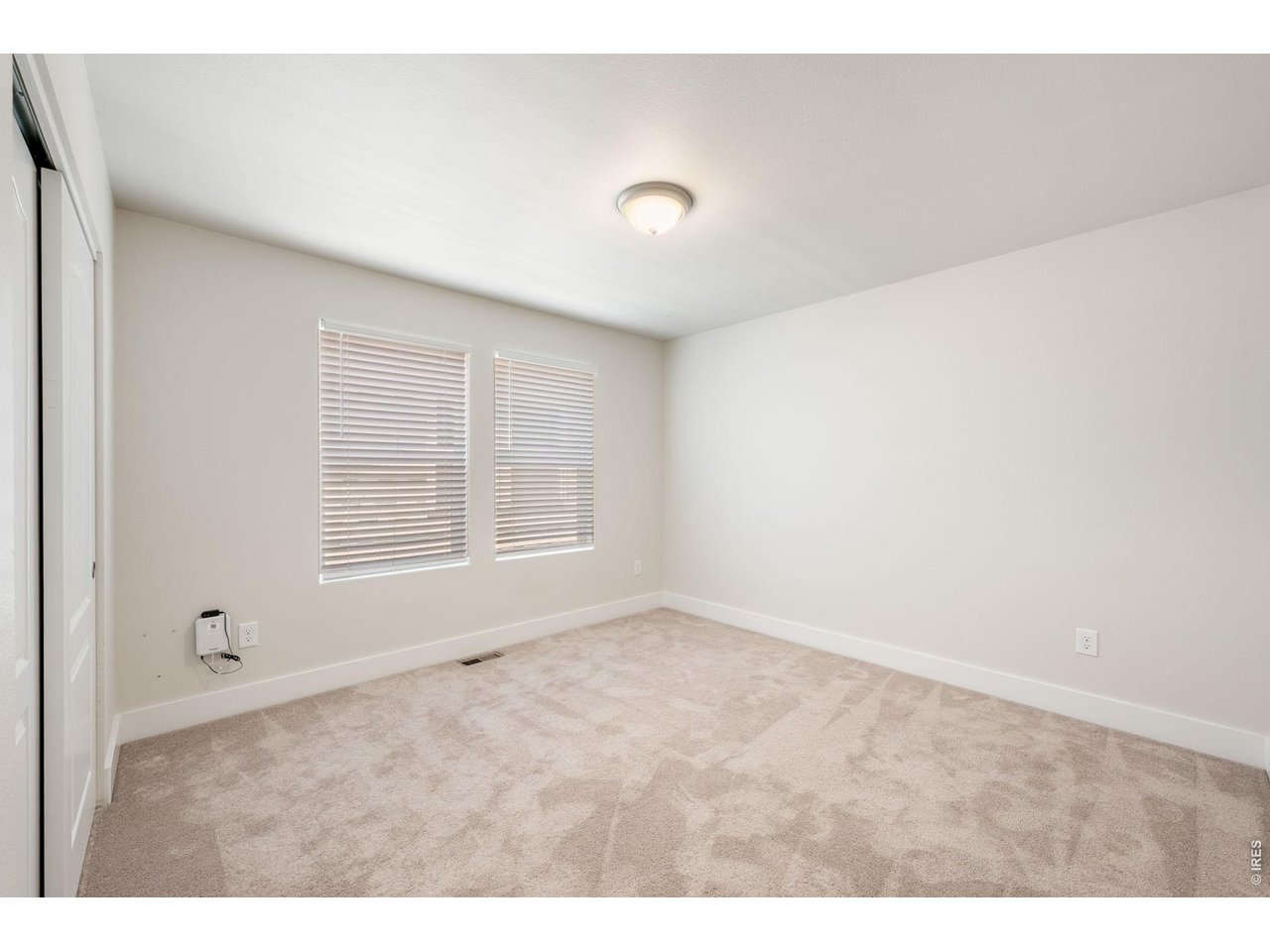 812 E Baseline Rd B