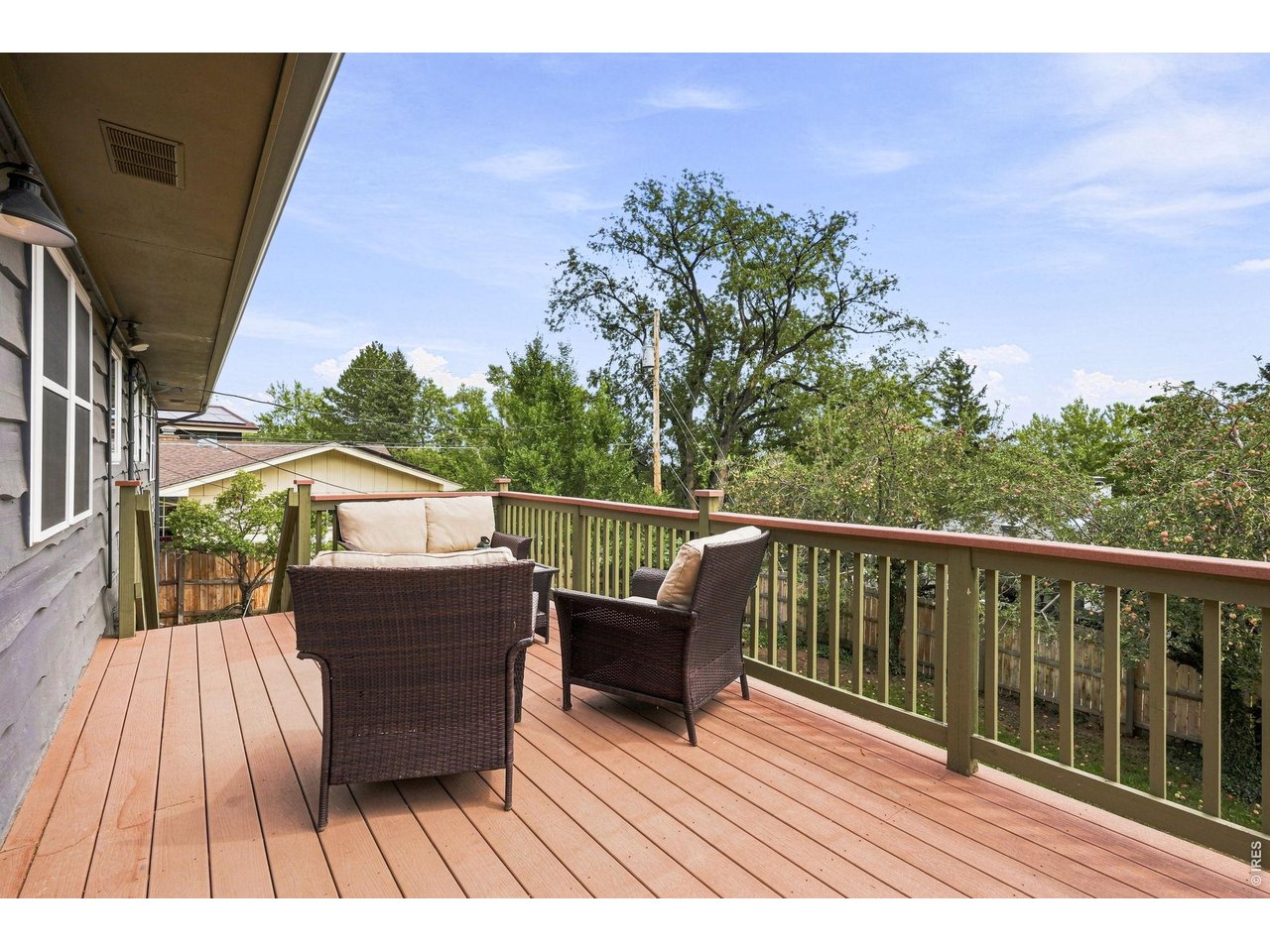 2295 Hillsdale Cir