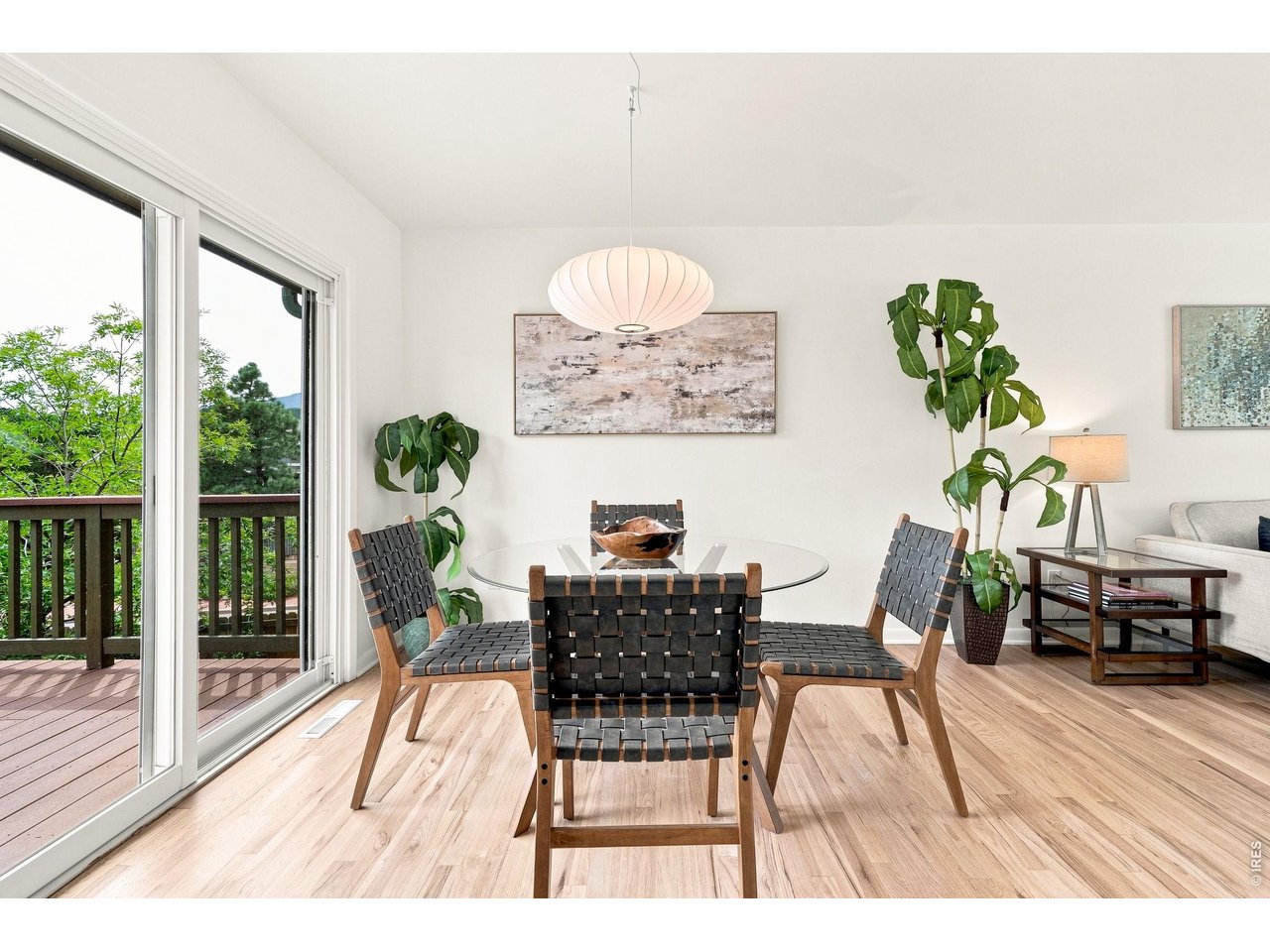 2295 Hillsdale Cir