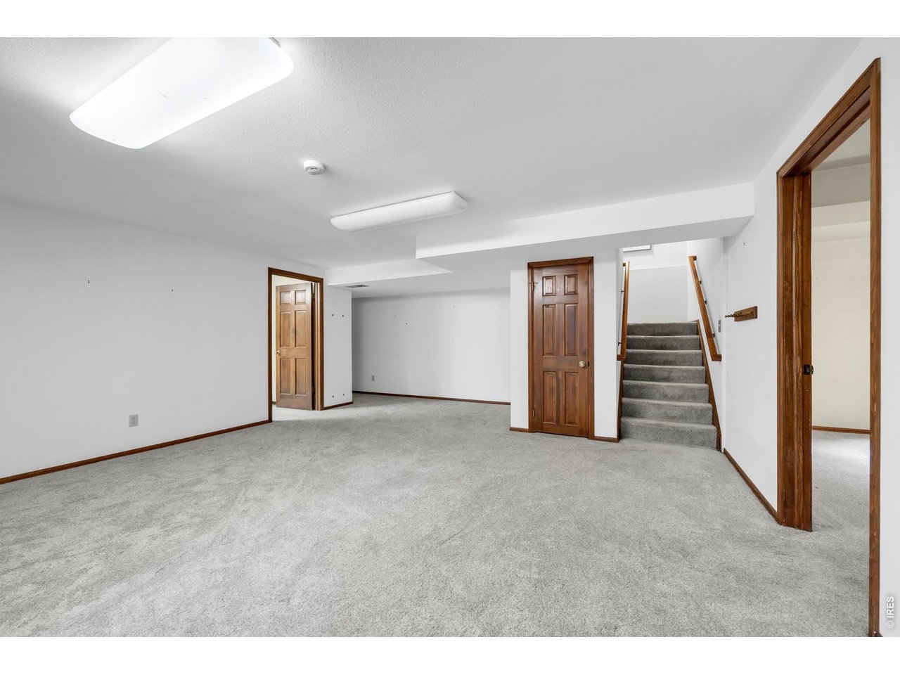 3486 16th Cir
