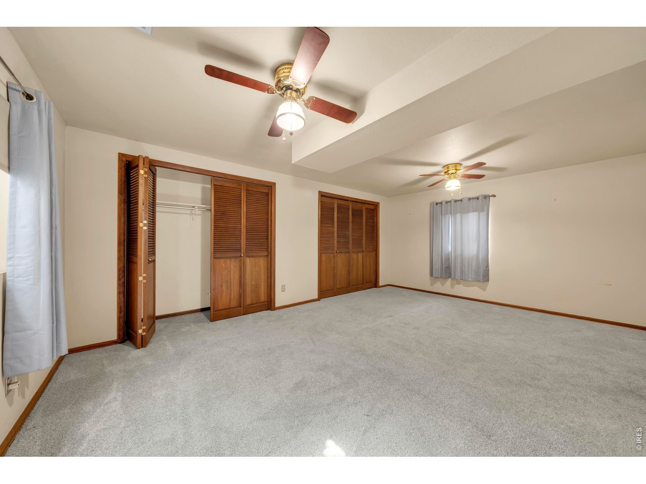 3486 16th Cir
