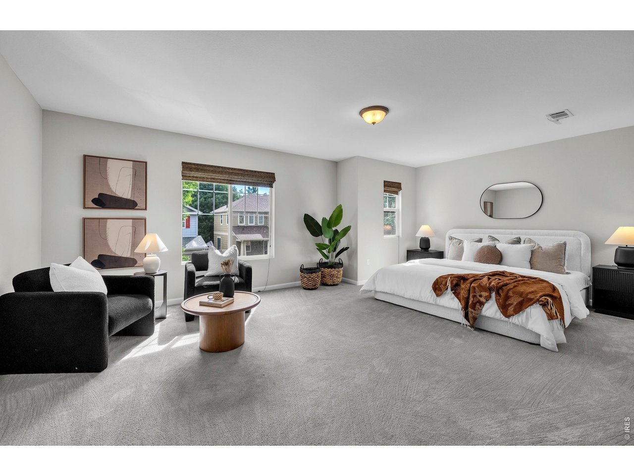 4130 Arezzo Dr