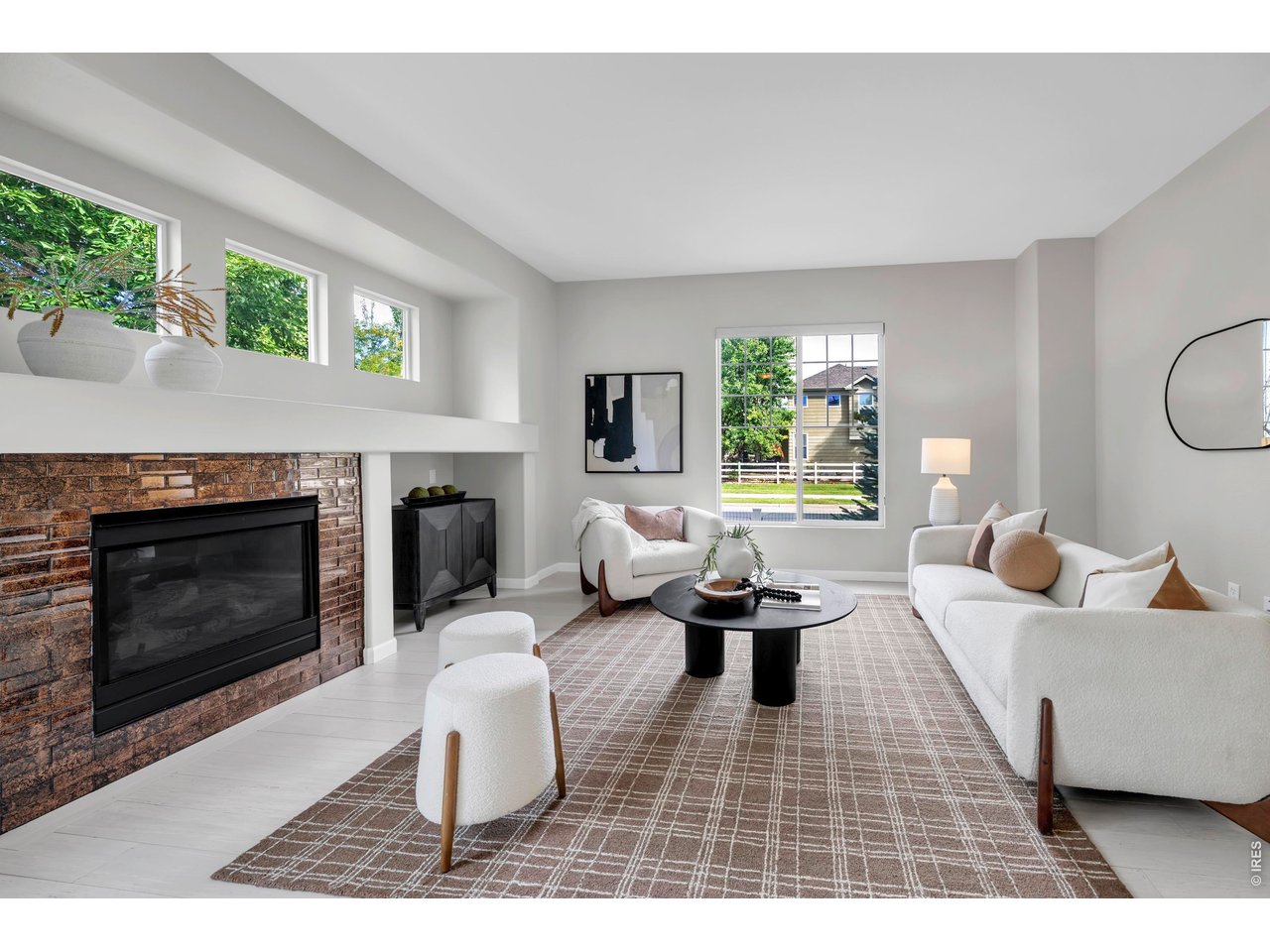 4130 Arezzo Dr