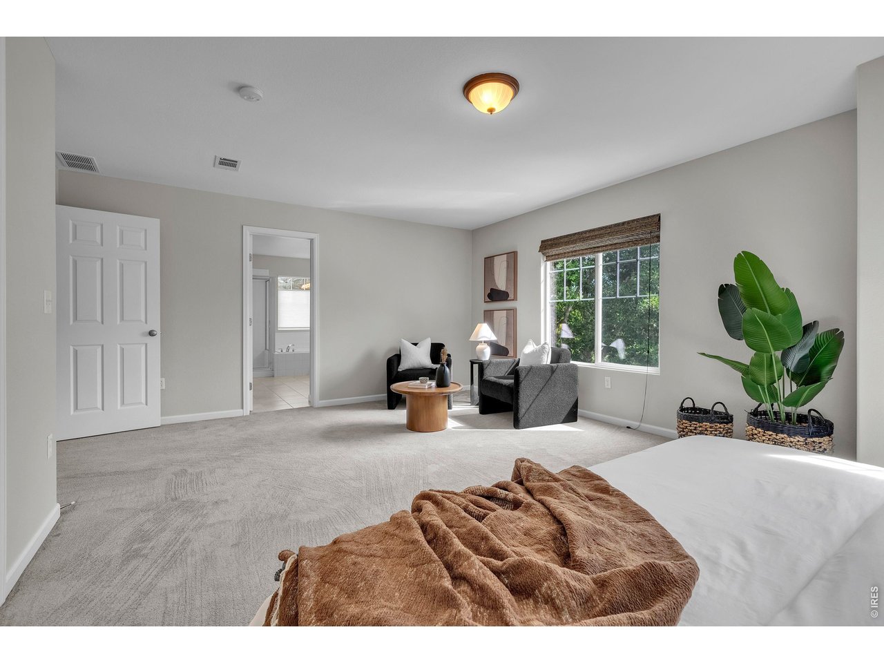 4130 Arezzo Dr
