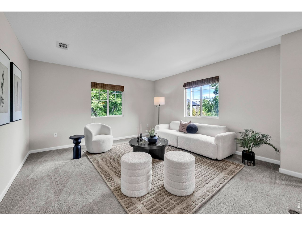 4130 Arezzo Dr