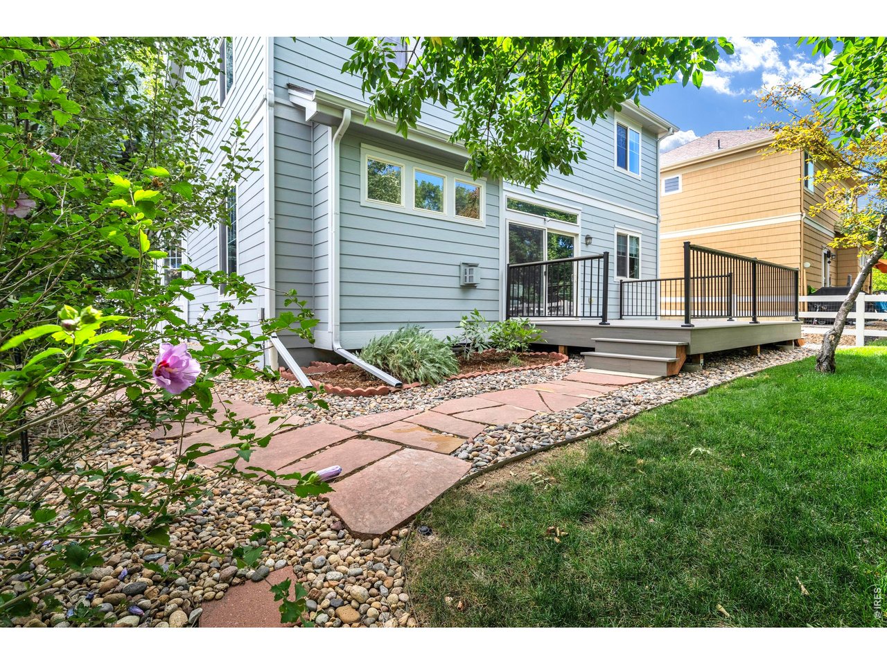4130 Arezzo Dr