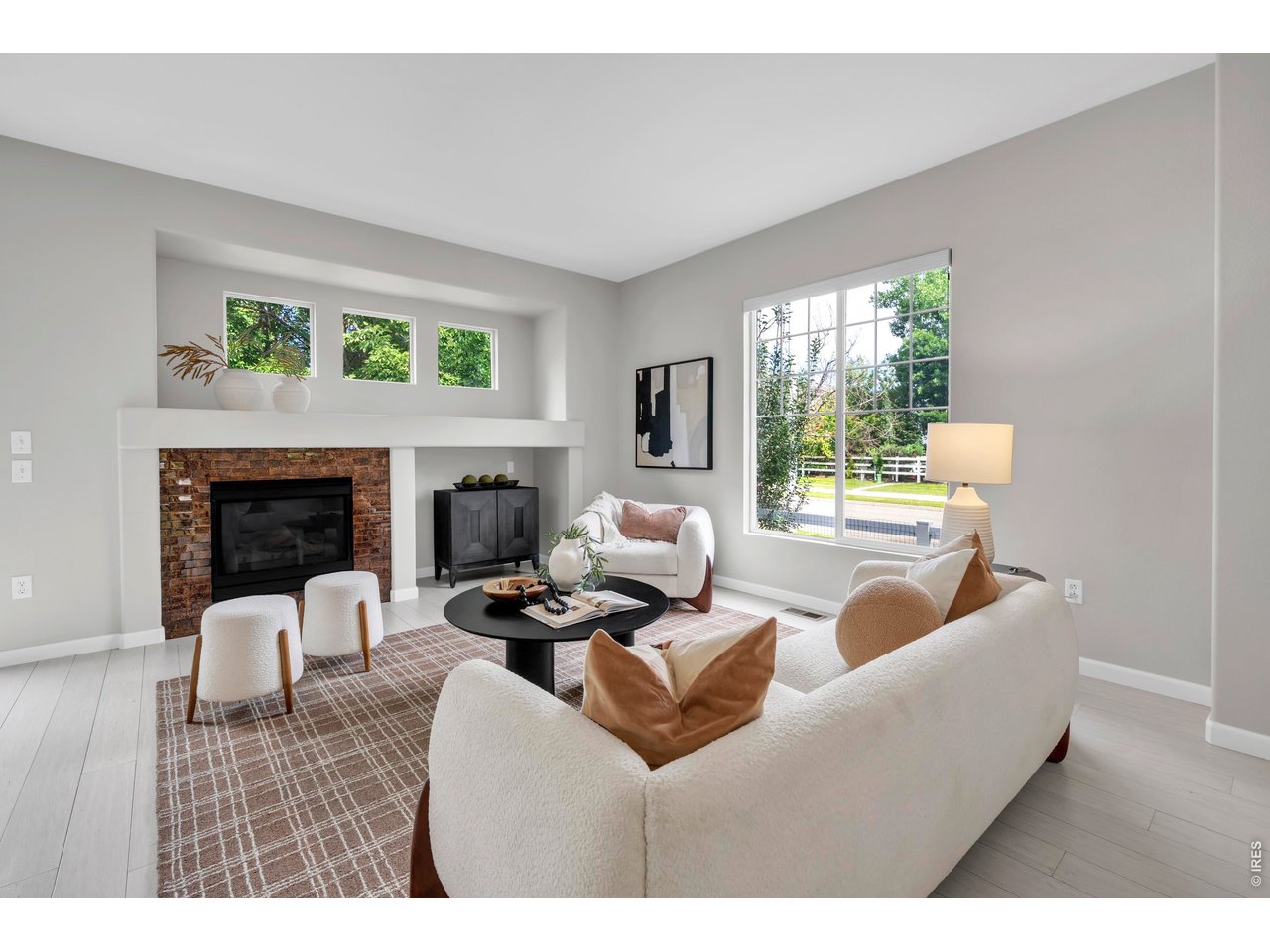 4130 Arezzo Dr