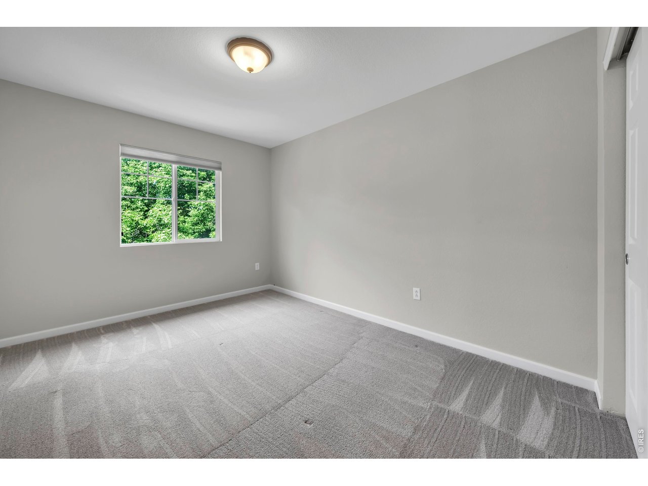 4130 Arezzo Dr