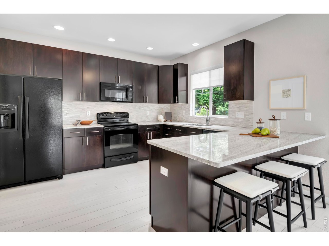 4130 Arezzo Dr