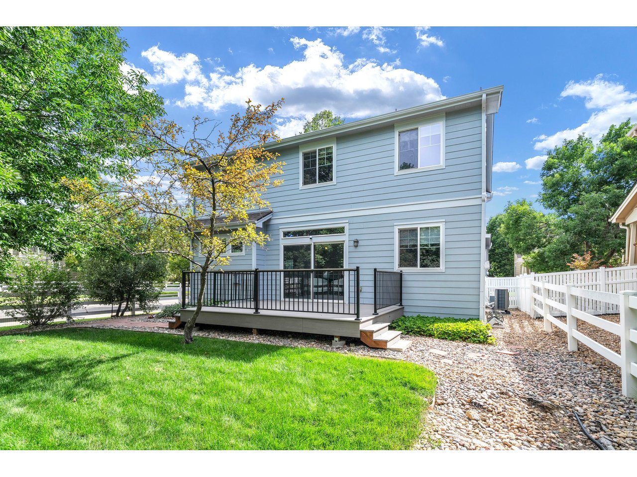 4130 Arezzo Dr