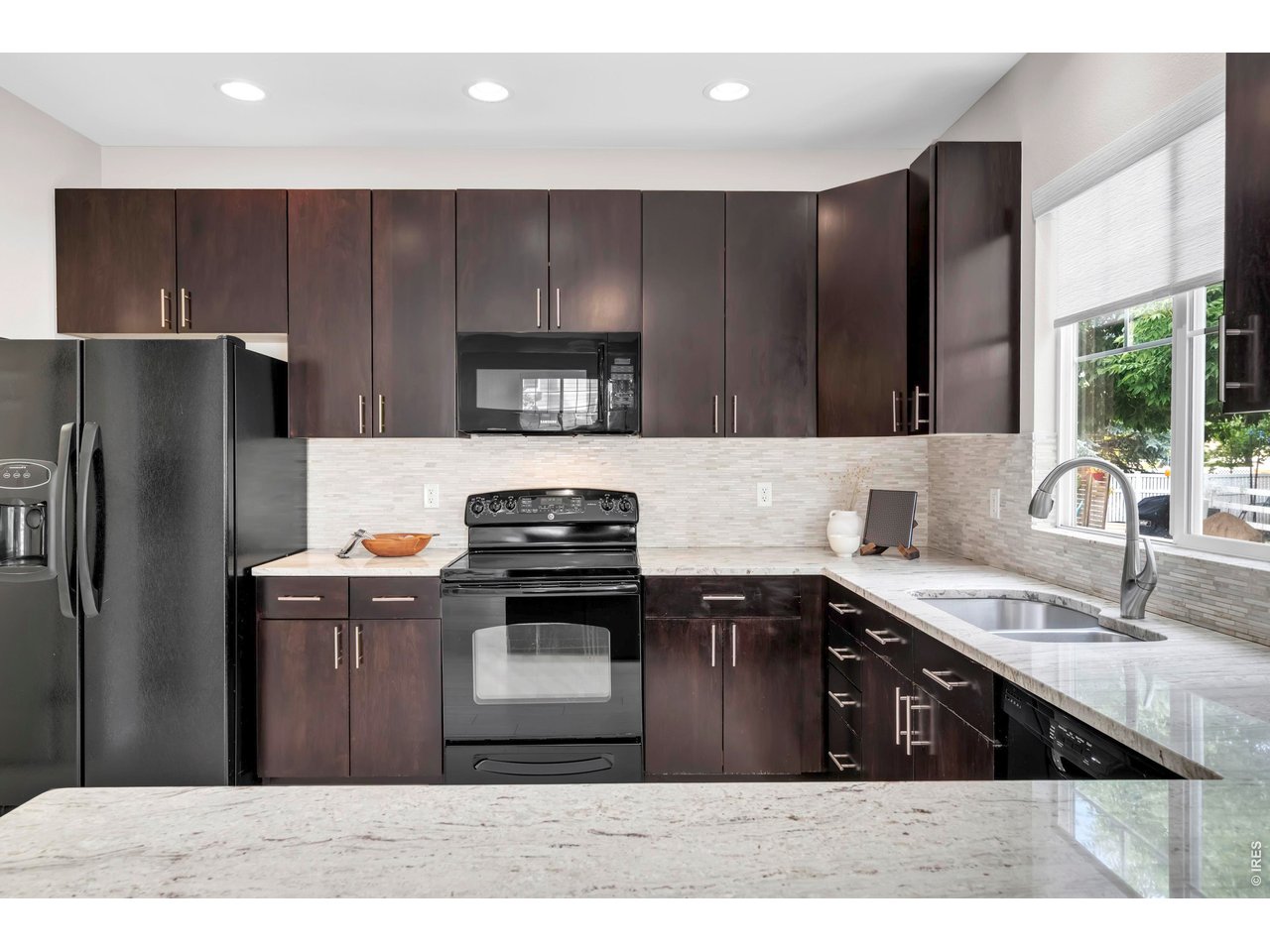 4130 Arezzo Dr