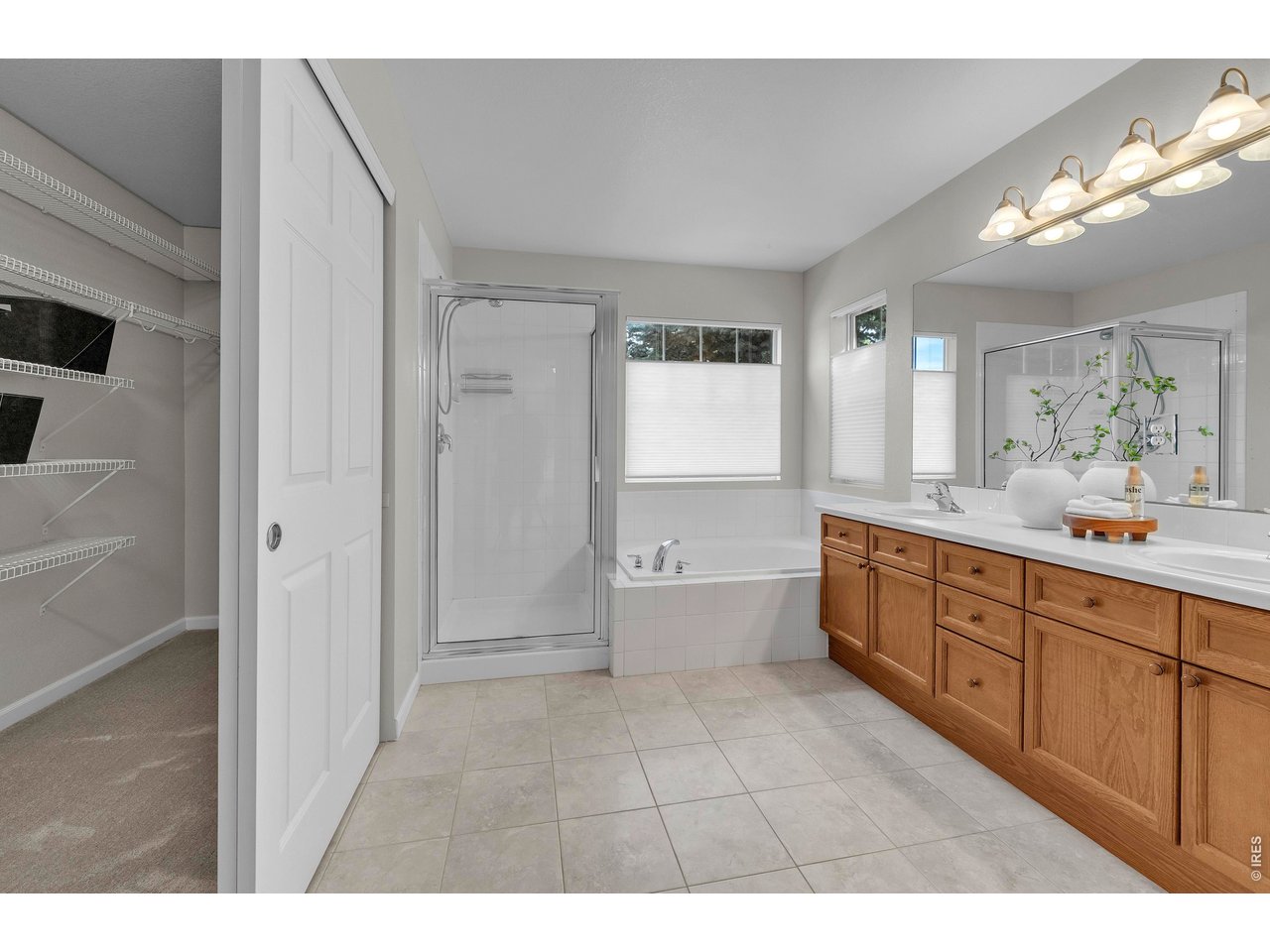4130 Arezzo Dr