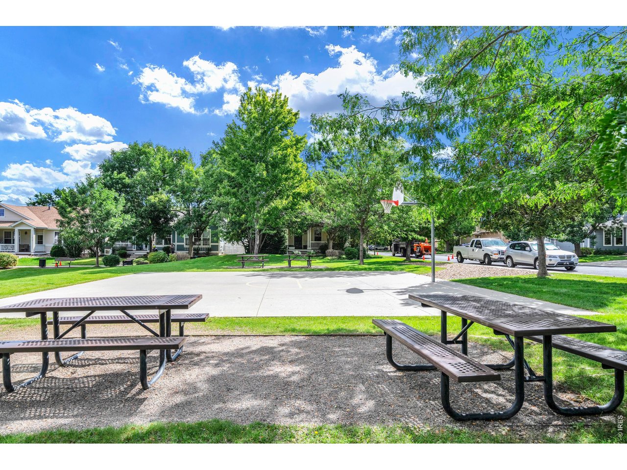 4130 Arezzo Dr