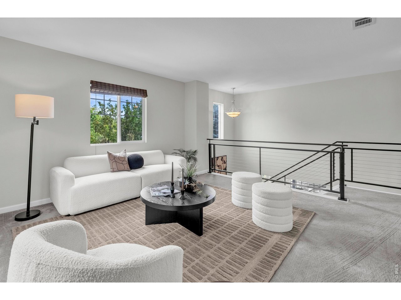 4130 Arezzo Dr