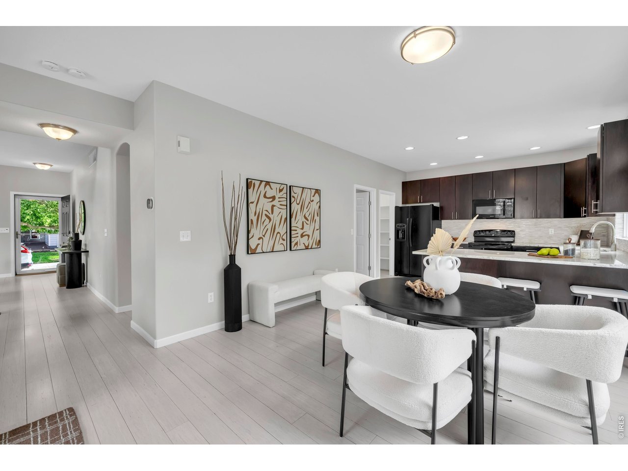 4130 Arezzo Dr