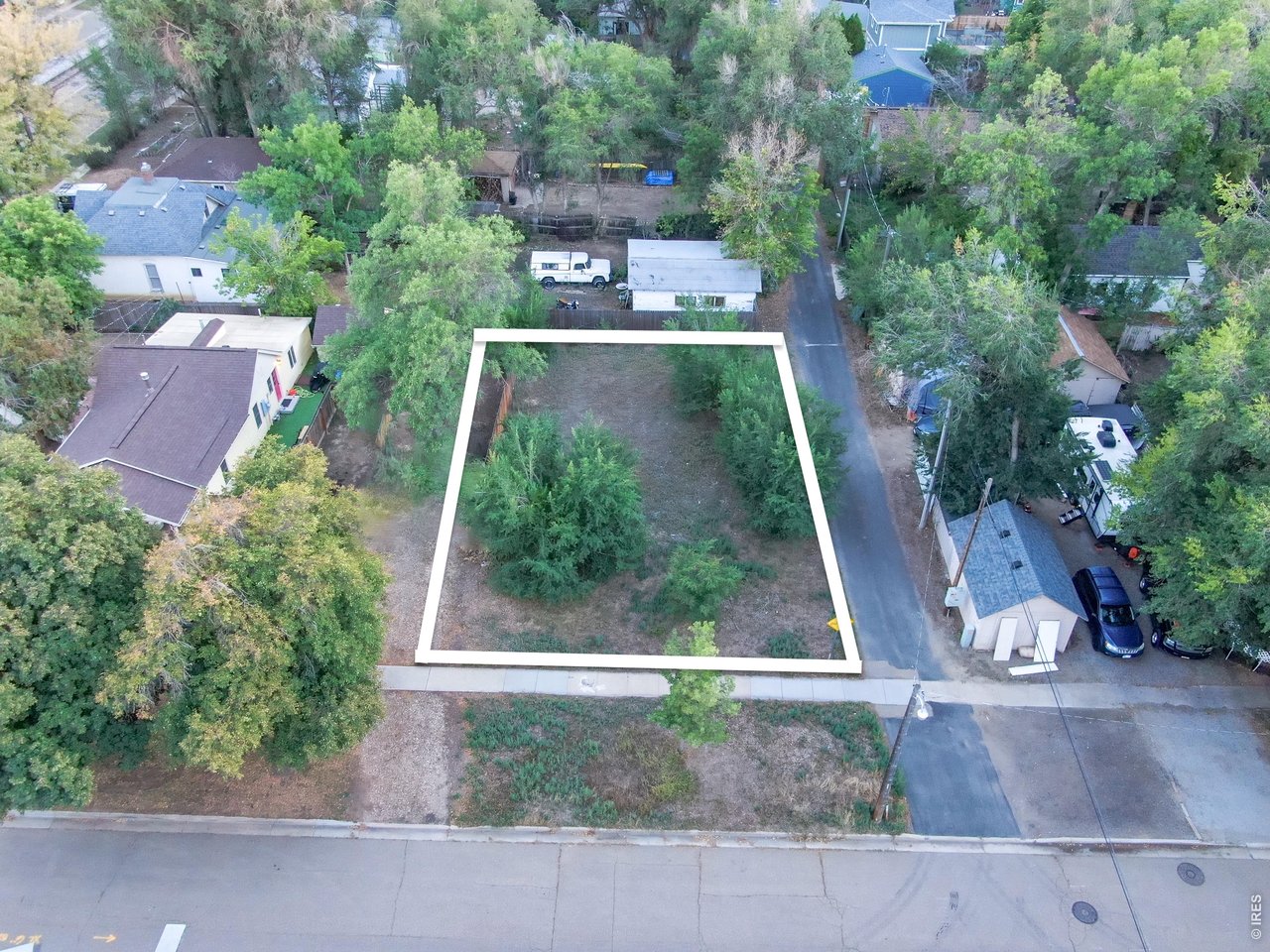 207 5th Ave