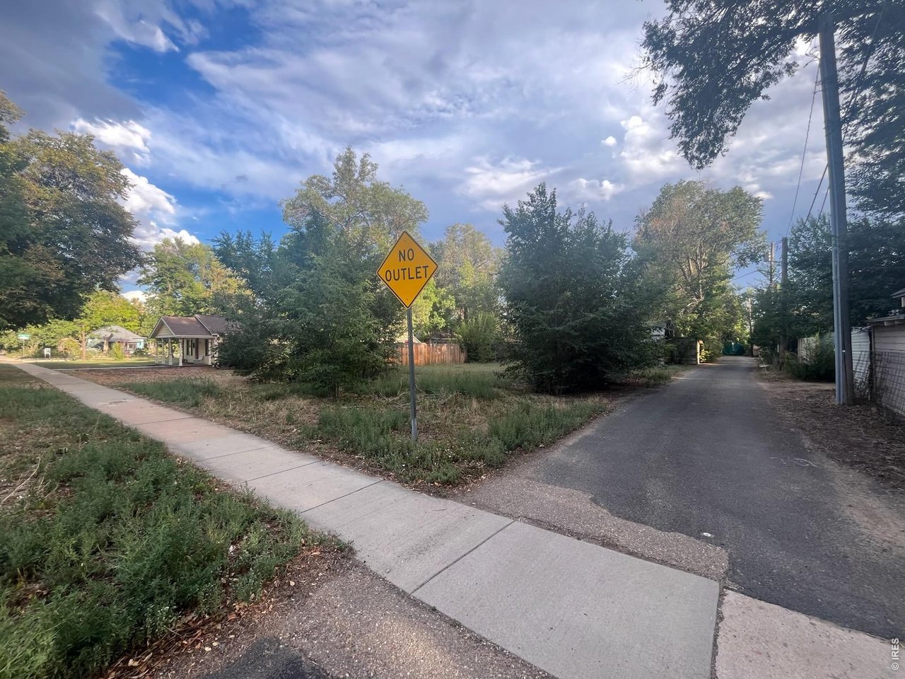 207 5th Ave