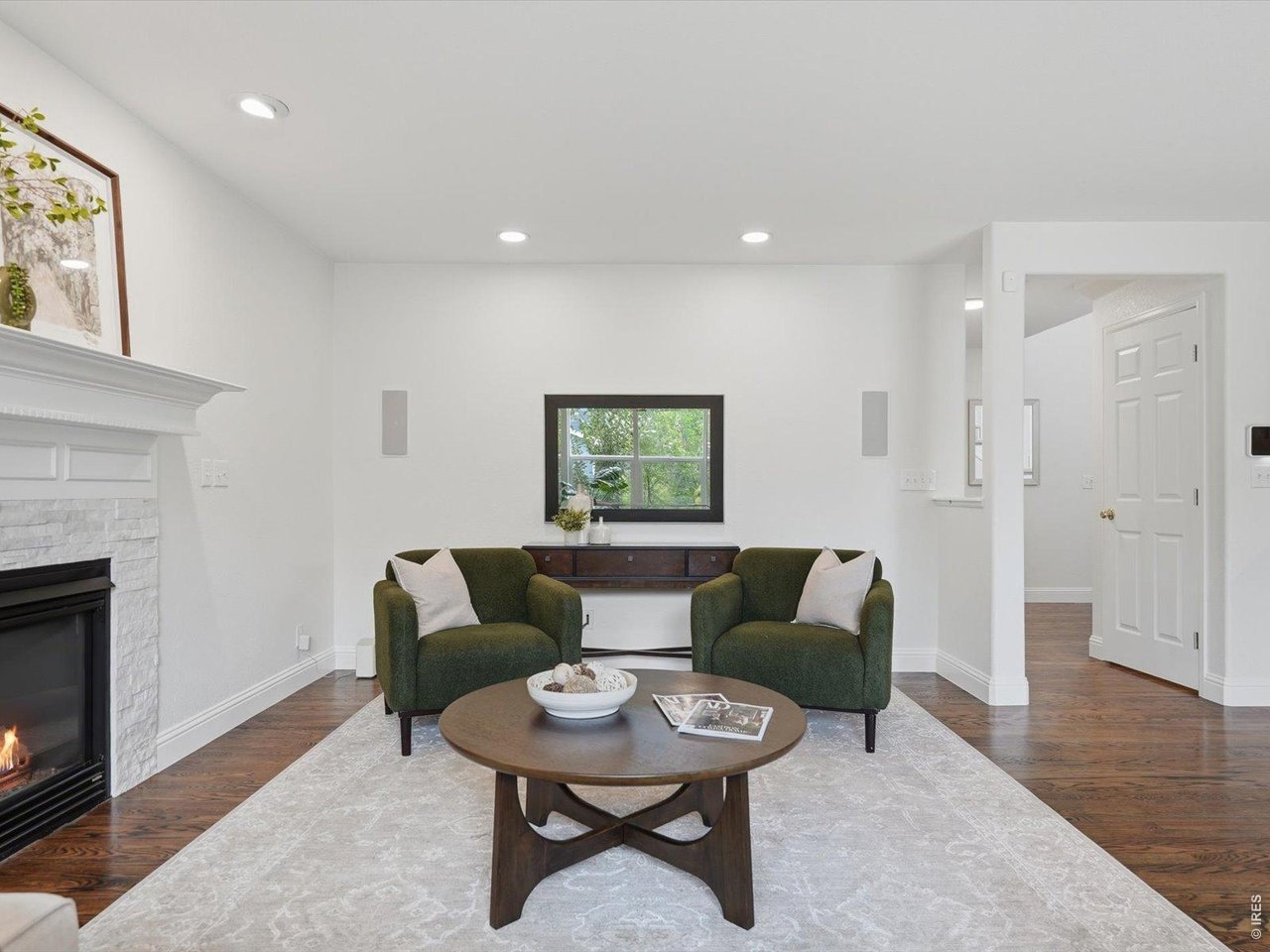 1855 W 130th Pl