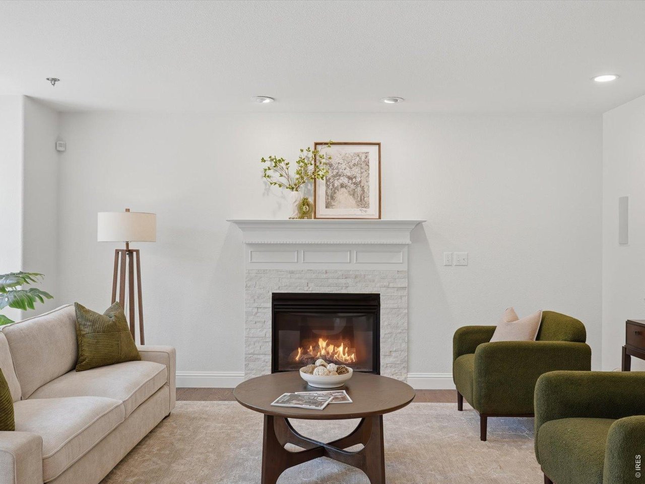 1855 W 130th Pl