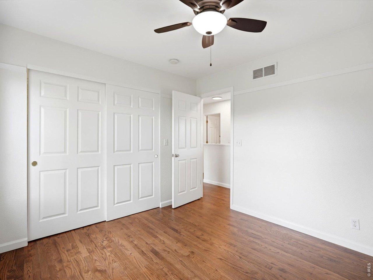 1855 W 130th Pl