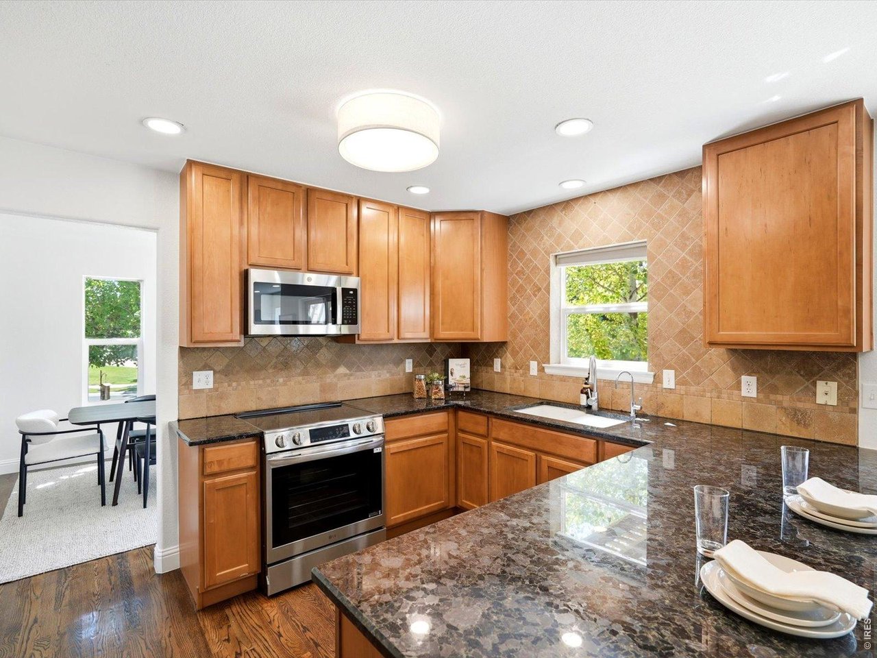 1855 W 130th Pl