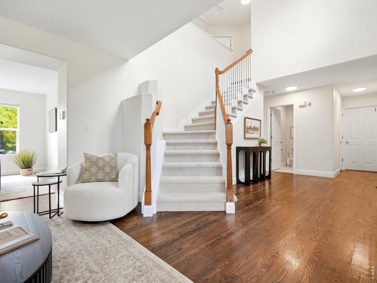 1855 W 130th Pl