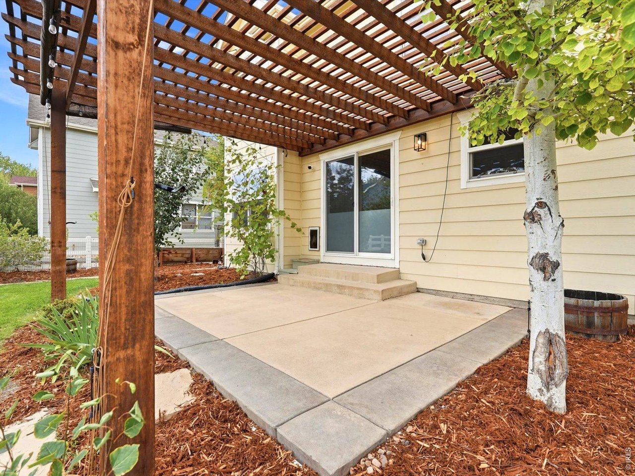 1855 W 130th Pl