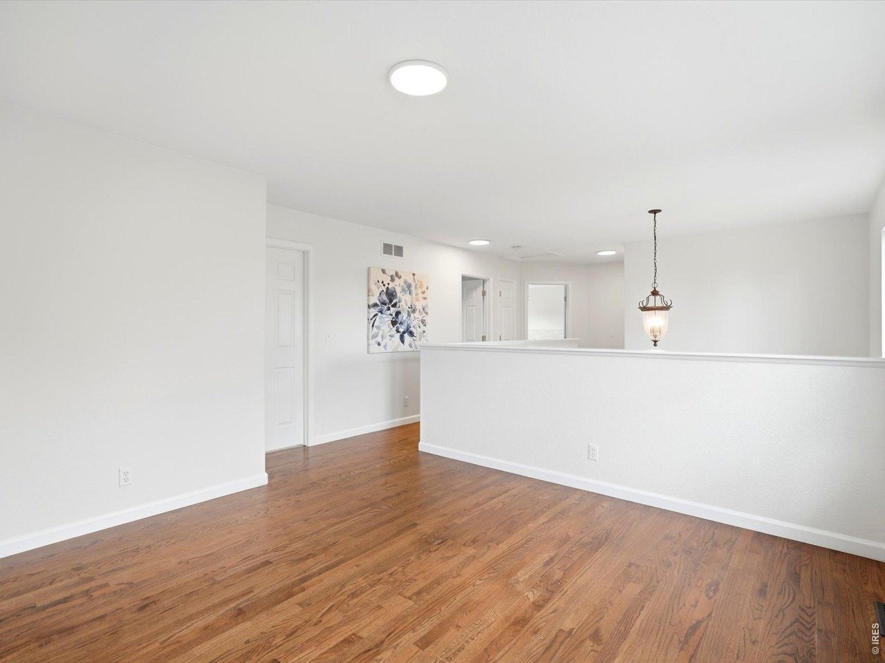 1855 W 130th Pl
