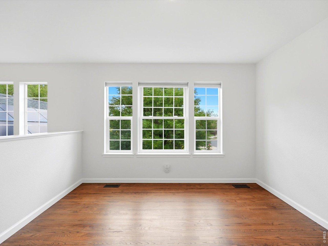 1855 W 130th Pl