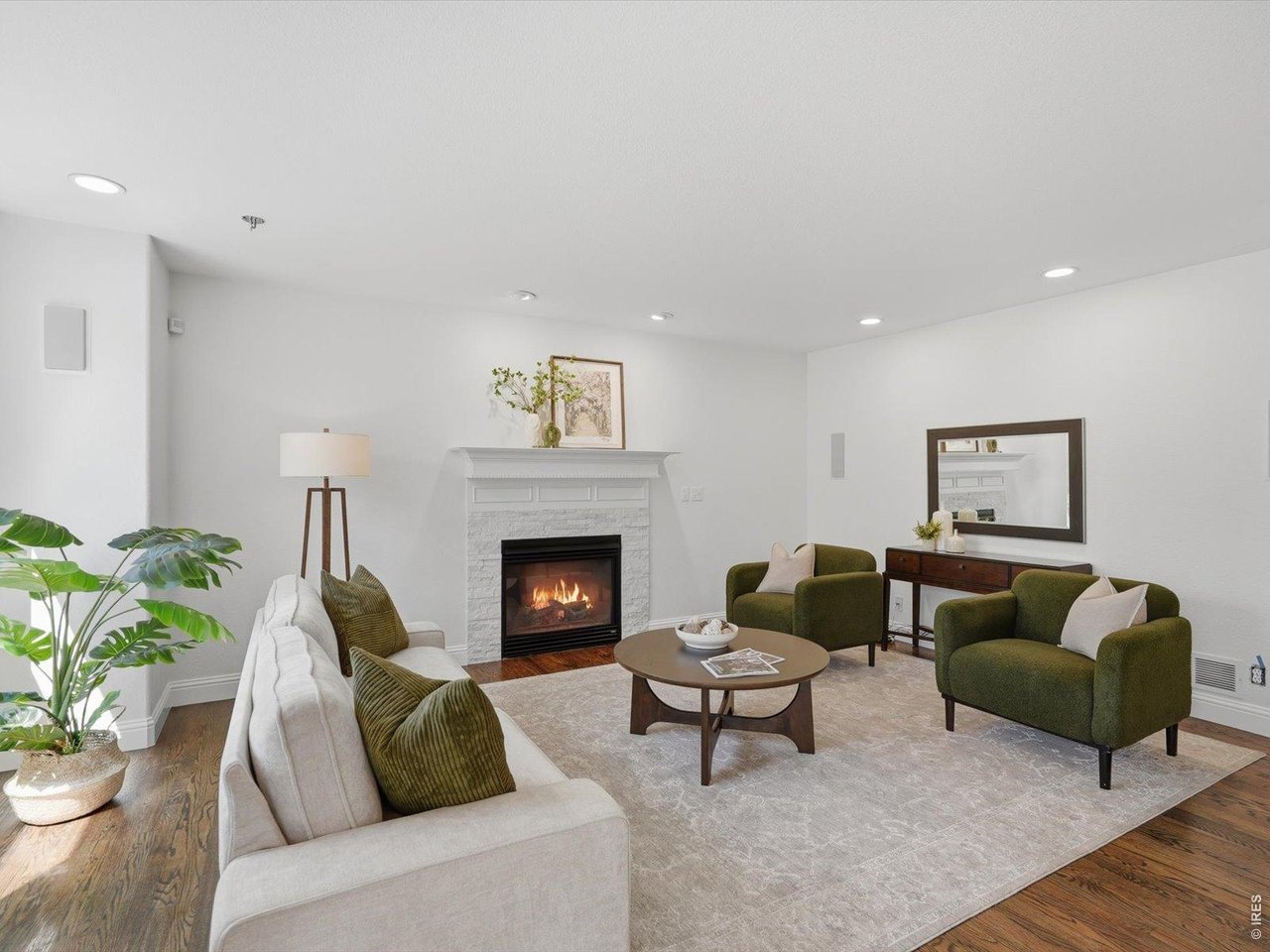1855 W 130th Pl