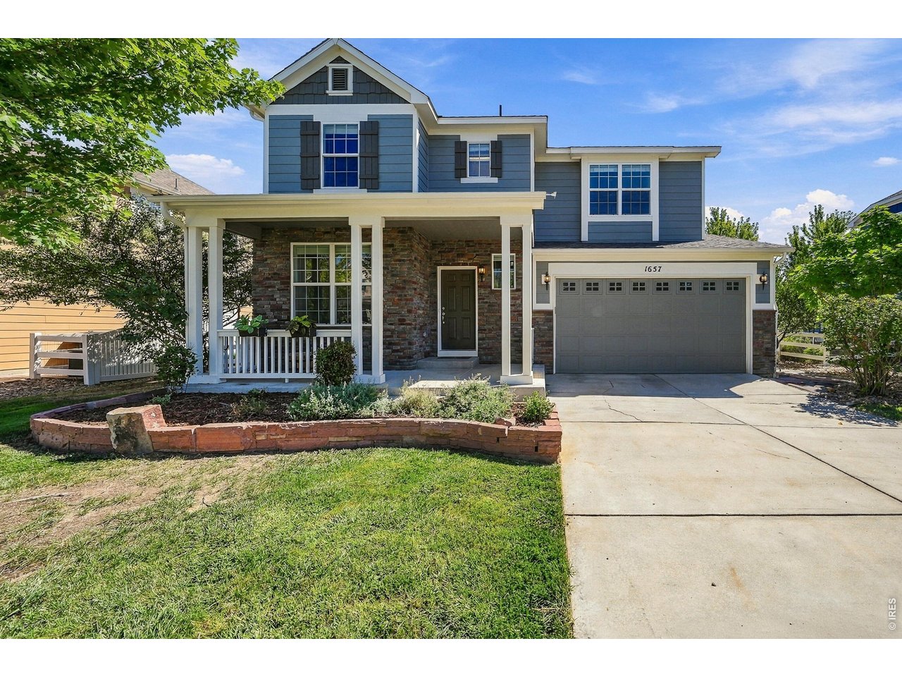 1657 Dorothy Cir
