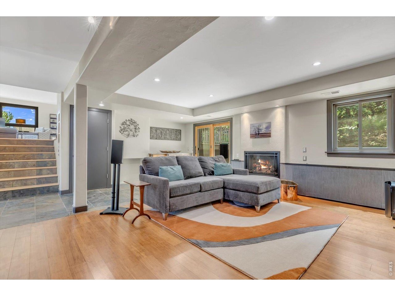 3130 Kittrell Ct