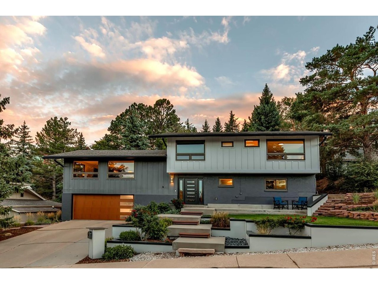3130 Kittrell Ct