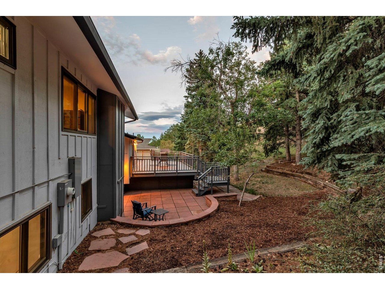 3130 Kittrell Ct