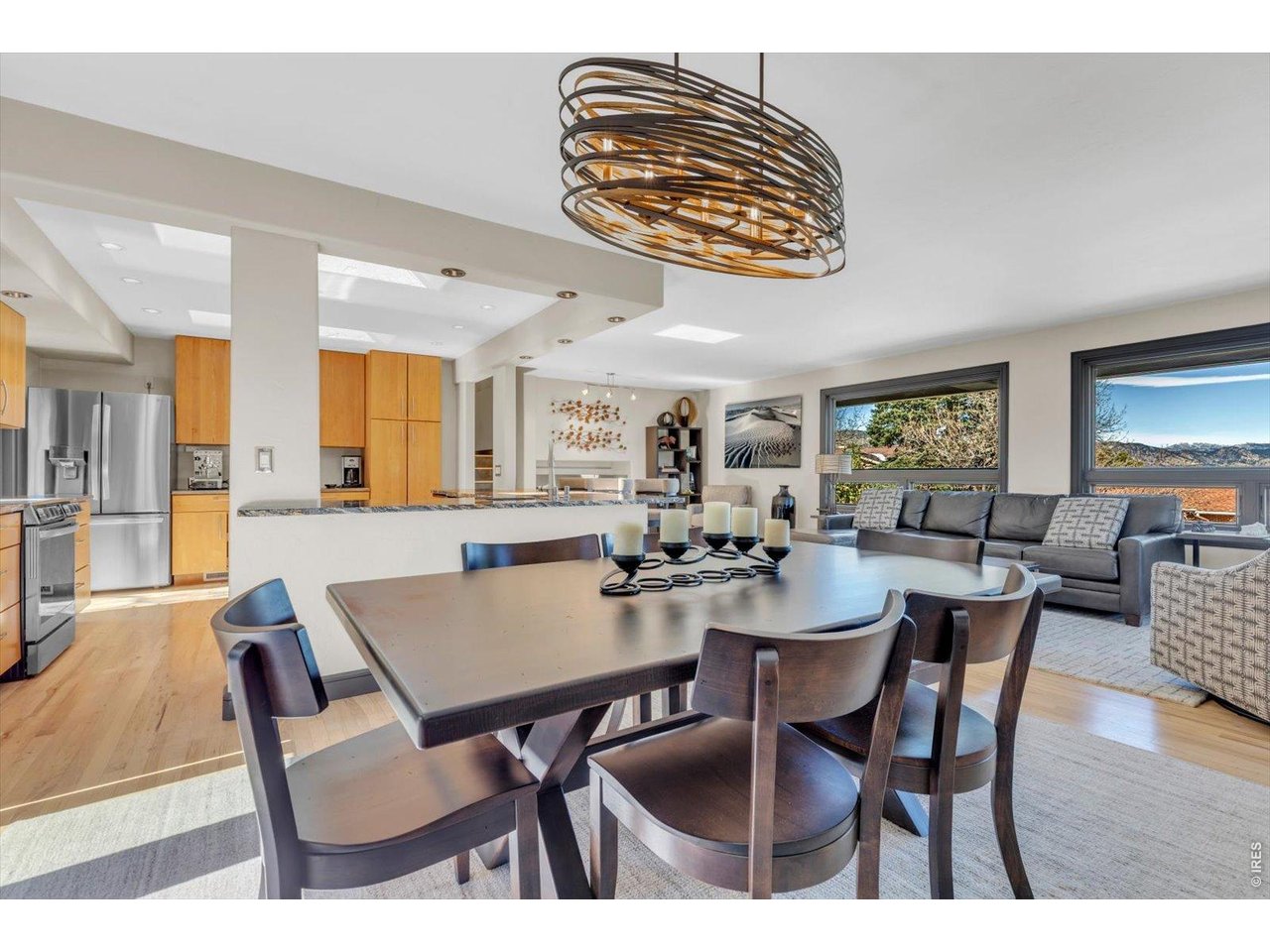 3130 Kittrell Ct