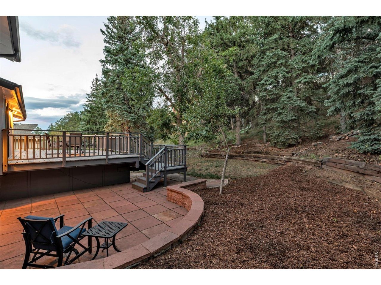 3130 Kittrell Ct