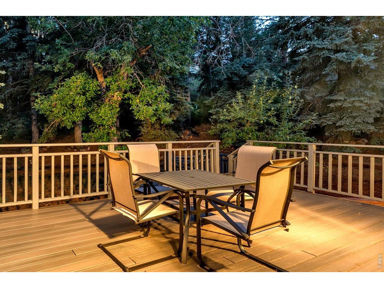 3130 Kittrell Ct