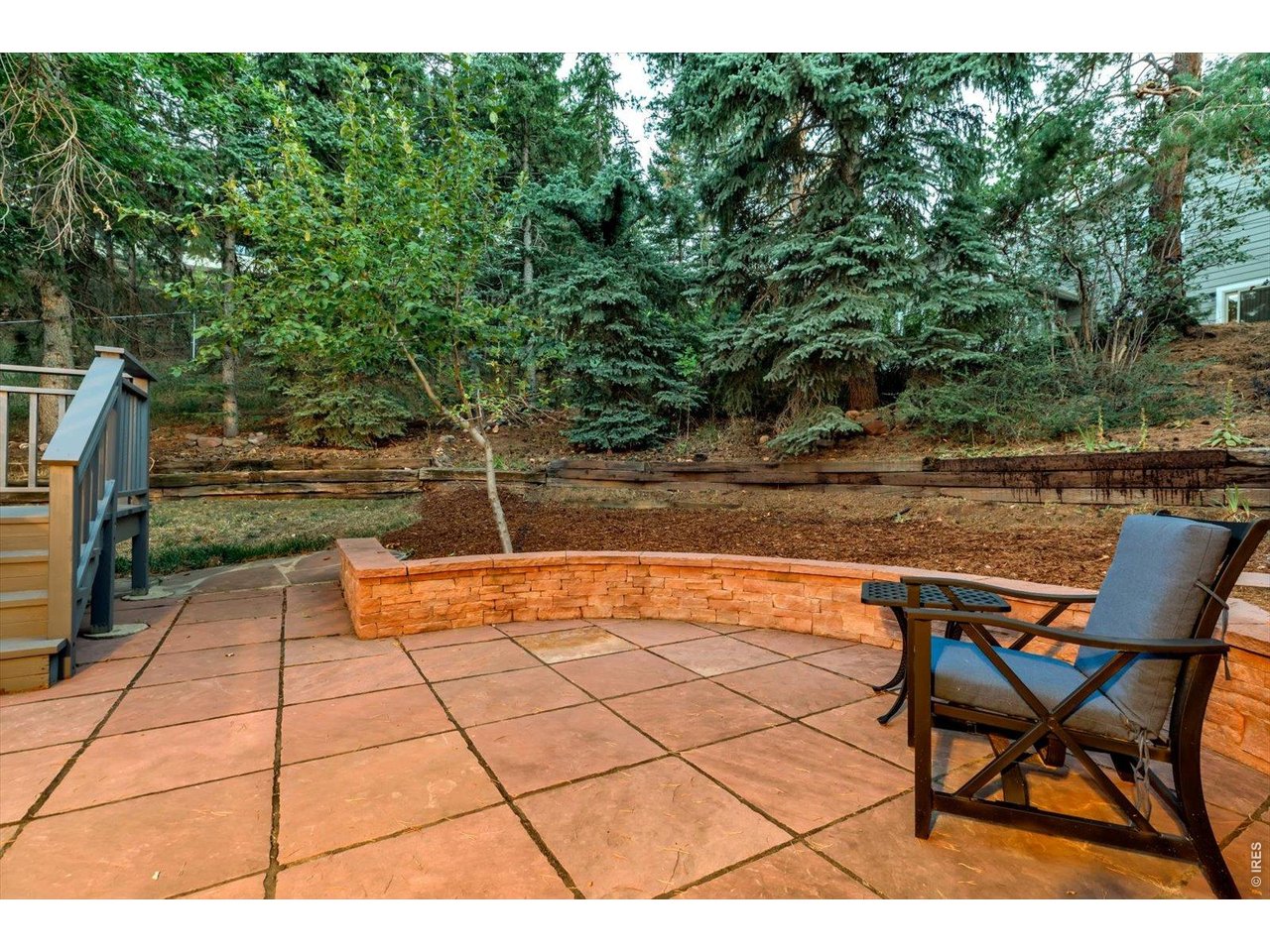 3130 Kittrell Ct