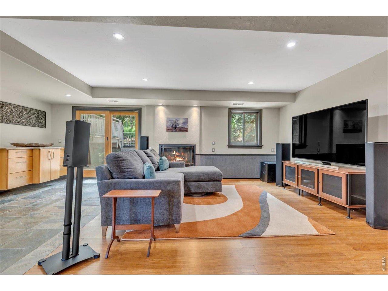 3130 Kittrell Ct