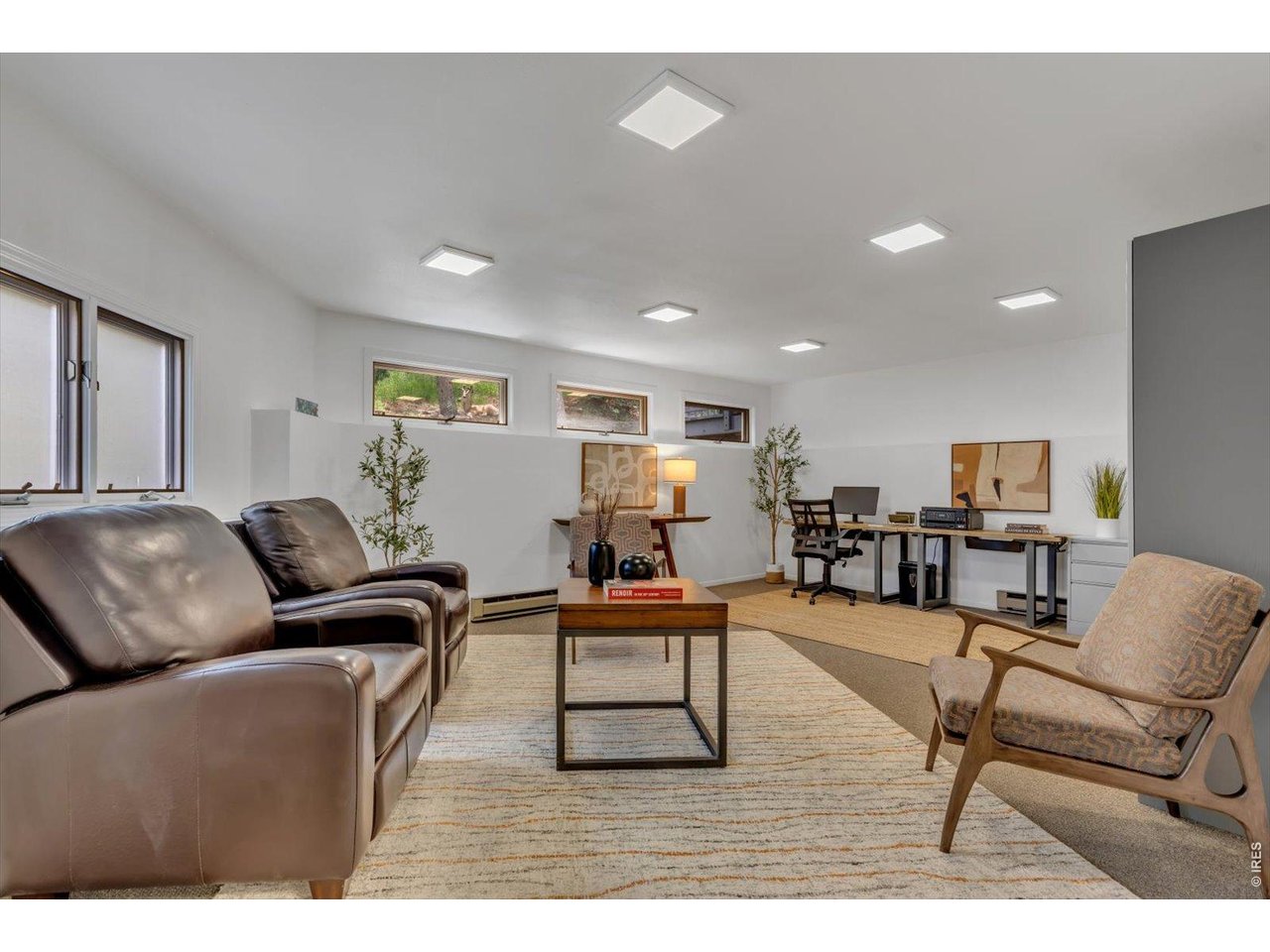 3130 Kittrell Ct