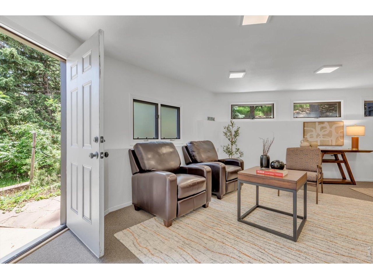 3130 Kittrell Ct